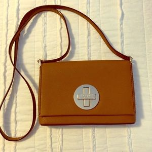 Kate Spade small purse